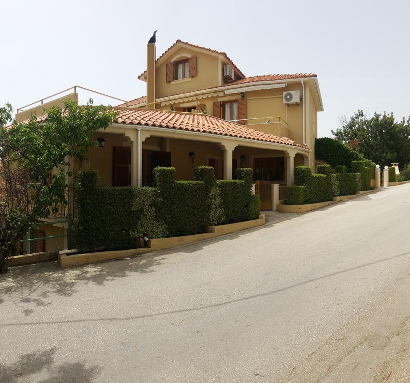 Epi Лурдата